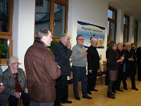 Musique voix hommes  20.3.2016 300